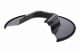 v421041 Vaico Кожух тормозного диска для Peugeot 206