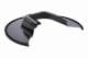 v421041 Vaico Кожух тормозного диска для Peugeot 206
