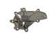WPZ-936 Aisin Помпа для Mazda RX-8