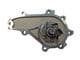 WPZ-936 Aisin Помпа для Mazda RX-8