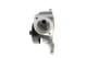 wpch702 Aisin Помпа