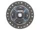 DD-905 Aisin Диск сцепления для Daihatsu Terios