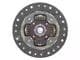 DD-905 Aisin Диск сцепления для Daihatsu Terios