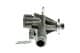 wpgm708 Aisin Помпа