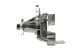 wpgm708 Aisin Помпа