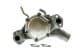 wpgm708 Aisin Помпа