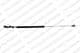 464054 Kilen Газовый упор багажника для Toyota Starlet