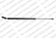 436060 Kilen Газовый упор багажника для Mazda CX-7