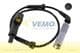 V20-72-0453-1 Vemo Датчик ABS для BMW 3 Series