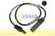 V20-72-0500 Vemo Датчик ABS