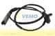 V20-72-0547 Vemo Датчик ABS для BMW 3 Series