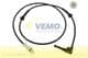 V24-72-0129 Vemo Датчик ABS для Fiat Seicento
