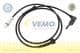 V24-72-0130 Vemo Датчик ABS для Fiat Seicento