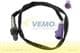V25-76-0018 Vemo Лямбда-зонд