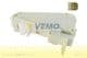 V25-77-0028 Vemo Замок лючка бензобака