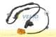 V26-72-0051 Vemo Датчик ABS для Honda Accord