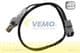 V26-76-0005 Vemo Лямбда-зонд для Honda Jazz