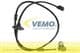 V30-72-0166 Vemo Датчик ABS