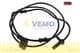 V30-72-0172 Vemo Датчик ABS