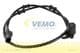 V30-72-0733 Vemo Датчик ABS для Mercedes M-Class