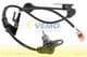 V32-72-0005 Vemo Датчик ABS для Mazda 323