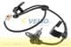 V32-72-0007 Vemo Датчик ABS для Mazda 323