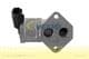 V32-77-0004 Vemo Клапан холостого хода для Mazda MX-5