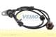 V38-72-0093 Vemo Датчик ABS для Nissan Almera