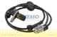 V38-72-0107 Vemo Датчик ABS для Nissan X-Trail