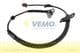 V38-72-0112 Vemo Датчик ABS для Nissan Almera