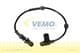 V40-72-0313 Vemo Датчик ABS