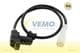 V40-72-0344 Vemo Датчик ABS