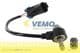 V40-72-0482 Vemo Датчик детонації