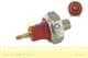 V40-73-0004 Vemo Датчик давления масла