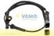 V42-72-0051 Vemo Датчик ABS