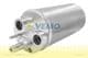 V46-06-0012 Vemo Осушувач кондиціонера