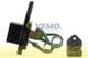 V52-79-0009 Vemo Регулятор вентилятора салона для Hyundai Atos