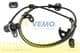 V70-72-0050 Vemo Датчик ABS для Toyota Yaris