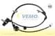 V70-72-0051 Vemo Датчик ABS для Toyota Yaris