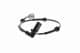 v38720085 Vemo Датчик ABS для Nissan X-Trail