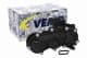 v10990021 Vemo Корпус термостата