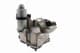 v30771040 Vemo Рабочий цилиндр сцепления для Smart Fortwo