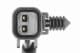 v33720092 Vemo Датчик ABS для Jeep Grand Cherokee