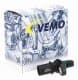v30720269 Vemo Датчик ABS