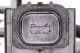 v26720210 Vemo Датчик ABS для Honda Civic