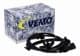 v40720588 Vemo Датчик ABS
