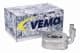 v24600064 Vemo Масляный радиатор двигателя