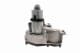 v30771040 Vemo Рабочий цилиндр сцепления для Smart Fortwo