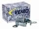 v46850060 Vemo Замок капота