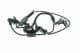 v70720217 Vemo Датчик ABS для Toyota Highlander
